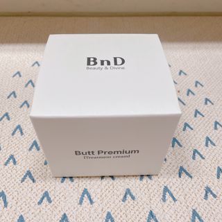 비엔디 2NOW[한글]BnD 바디 주름개선 엉덩이크림 — 5점을 준 리뷰어가 2024년 12월 올린 사용 사진