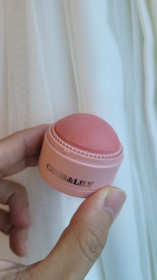 또잘꺼야님이 올린 리뷰 사진 3