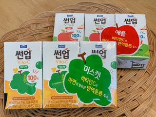 사남매맘님이 올린 리뷰 사진 4