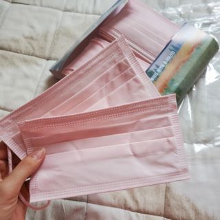레몬라벤더님이 올린 리뷰 사진 3