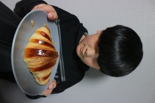 민미니님이 올린 리뷰 사진 2