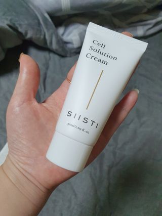 햄님이 올린 리뷰 사진 1