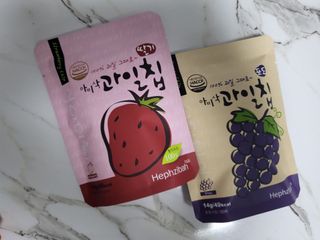 주여니이님이 올린 리뷰 사진 3