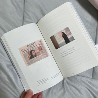 덕구두리왕자님이 올린 리뷰 사진 3