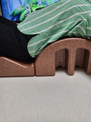 뽀오오옹님이 올린 리뷰 사진 1