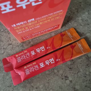 llast님이 올린 리뷰 사진 3