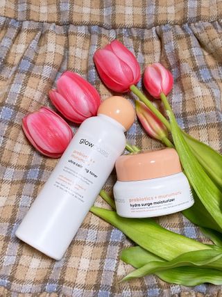 유타미양님이 올린 리뷰 사진 1