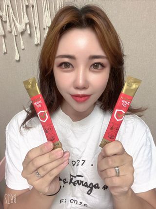 비니주니맘 :D님이 올린 리뷰 사진 2