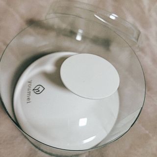 퓨리아님이 올린 리뷰 사진 3