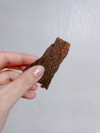 연쨩님이 올린 리뷰 사진 3