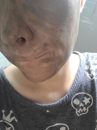 투하맘님이 올린 리뷰 사진 3