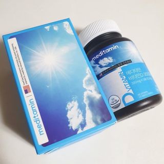 리뷰맨스님이 올린 리뷰 사진 3