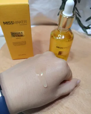 바다벼리님이 올린 리뷰 사진 2