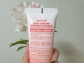 란아님이 올린 리뷰 사진 4