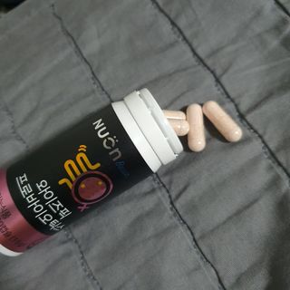 집수닝님이 올린 리뷰 사진 2