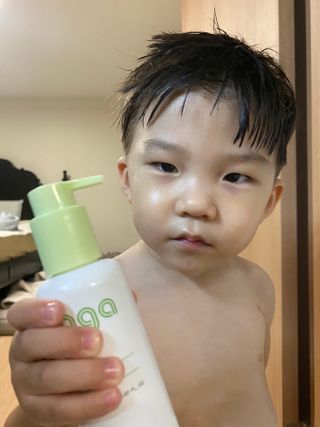 이시은님이 올린 리뷰 사진 1