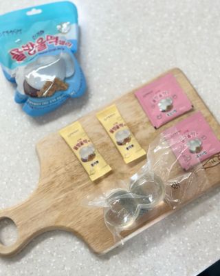 김얌전님이 올린 리뷰 사진 1