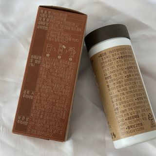 율이룽님이 올린 리뷰 사진 4