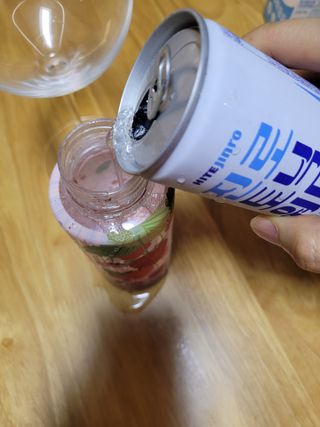 yangyang8227님이 올린 리뷰 사진 2