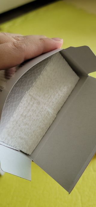 효봉씨님이 올린 리뷰 사진 2
