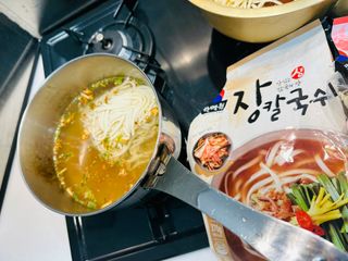 여닝님이 올린 리뷰 사진 4