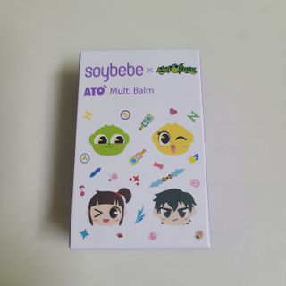 써니35님이 올린 리뷰 사진 4