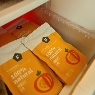 마틸님이 올린 리뷰 사진 3