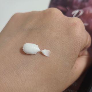 ani님이 올린 리뷰 사진 4