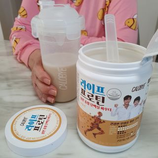 복순마미님이 올린 리뷰 사진 3