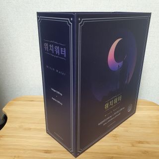 narihalmany님이 올린 리뷰 사진 2