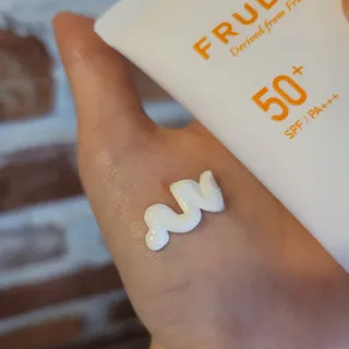 꼬꼬여왕님이 올린 리뷰 사진 4
