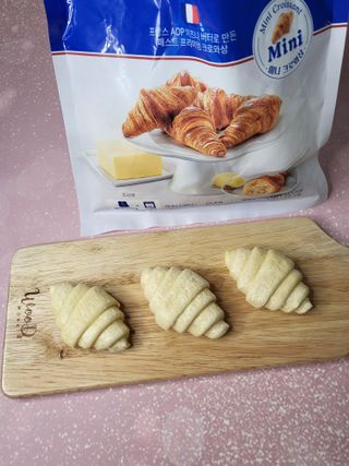 뽀오오옹님이 올린 리뷰 사진 3