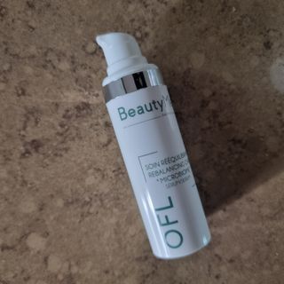 llast님이 올린 리뷰 사진 4