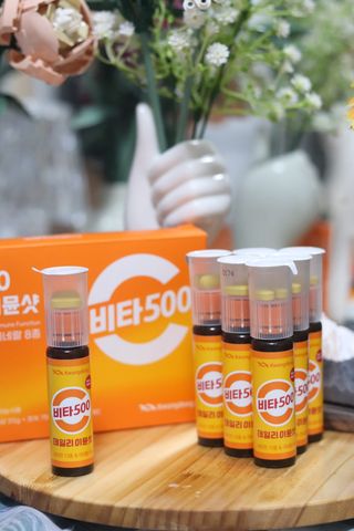 유지니엘님이 올린 리뷰 사진 1