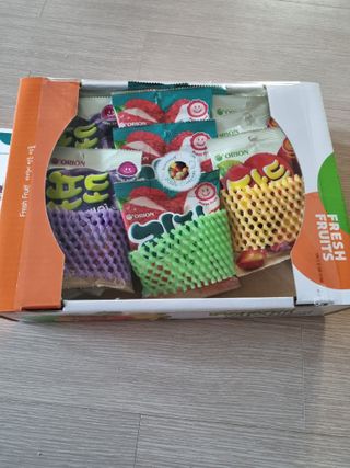 으라차차님이 올린 리뷰 사진 3