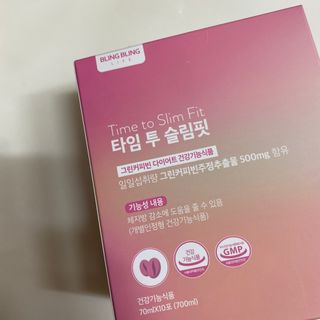 GomGom님이 올린 리뷰 사진 4