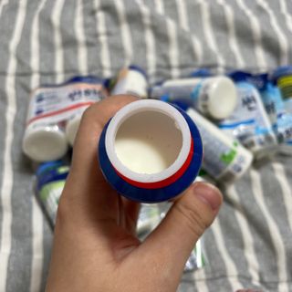 김도님이 올린 리뷰 사진 4