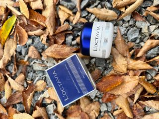 록타비아 Artisan Complete Face Cream — 5점을 준 리뷰어가 2023년 10월 올린 사용 사진