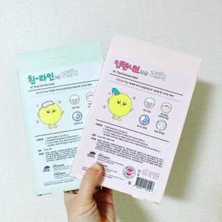 YuRiChoi님이 올린 리뷰 사진 3