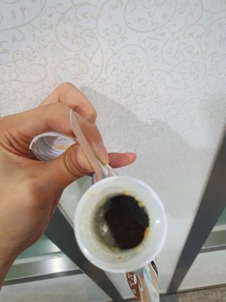 sujin님이 올린 리뷰 사진 2