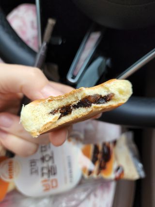 긍정미뇽님이 올린 리뷰 사진 3