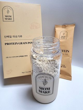 sznky107님이 올린 리뷰 사진 3
