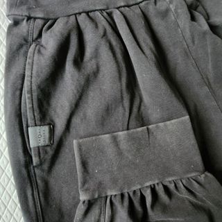 Eileen님이 올린 리뷰 사진 3