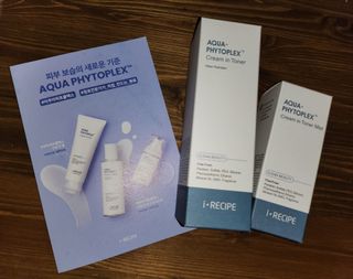 릴리천사님이 올린 리뷰 사진 4