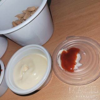 풀피리님이 올린 리뷰 사진 2