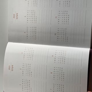 서민지서님이 올린 리뷰 사진 2