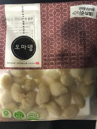 vmintv님이 올린 리뷰 사진 1