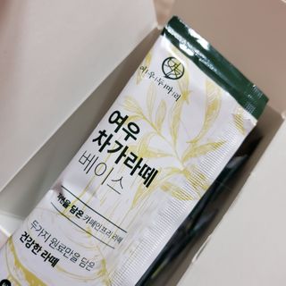 초코코님이 올린 리뷰 사진 2