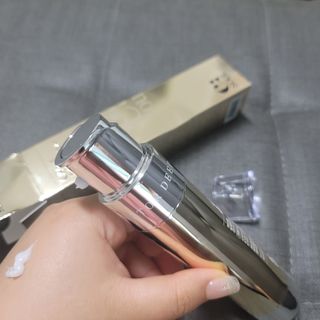 뽀로로오님이 올린 리뷰 사진 3