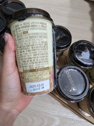블링여니님이 올린 리뷰 사진 4